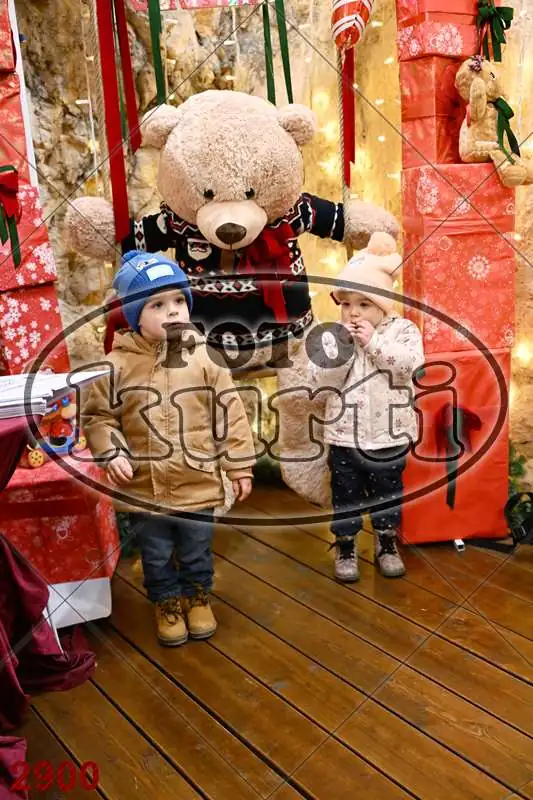 21.12. 15 00 DO 17 30 5 - FotoKurti