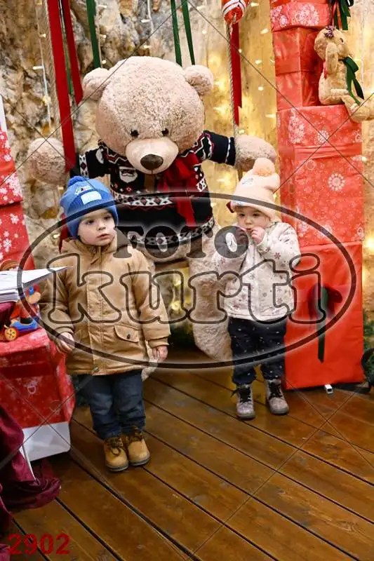 21.12. 15 00 DO 17 30 7 - FotoKurti