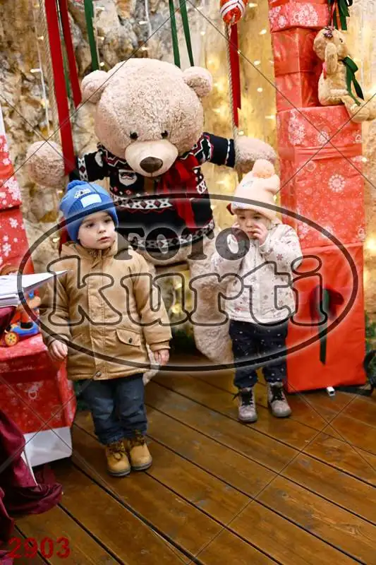 21.12. 15 00 DO 17 30 8 - FotoKurti