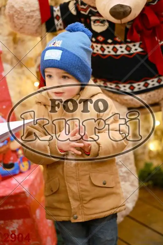 21.12. 15 00 DO 17 30 9 - FotoKurti