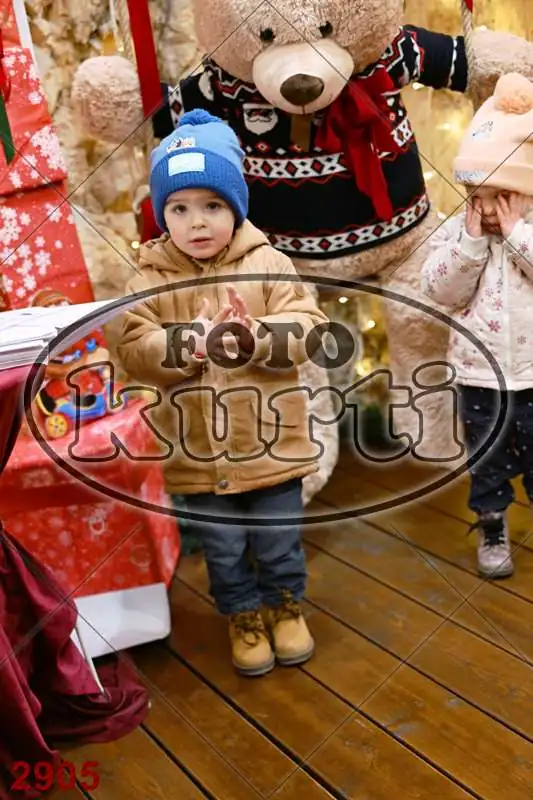 21.12. 15 00 DO 17 30 10 - FotoKurti