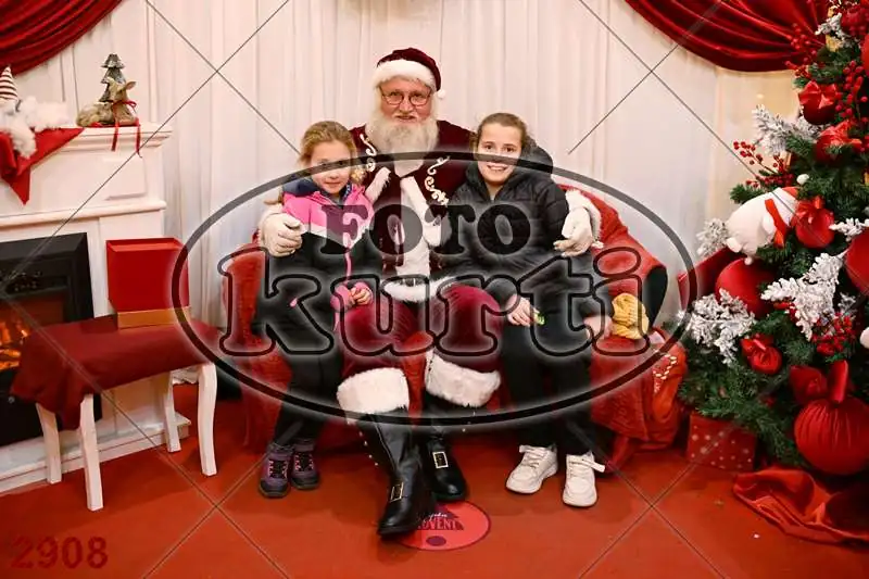 21.12. 15 00 DO 17 30 1 - FotoKurti