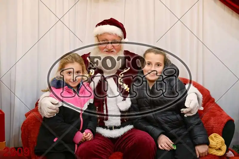 21.12. 15 00 DO 17 30 2 - FotoKurti