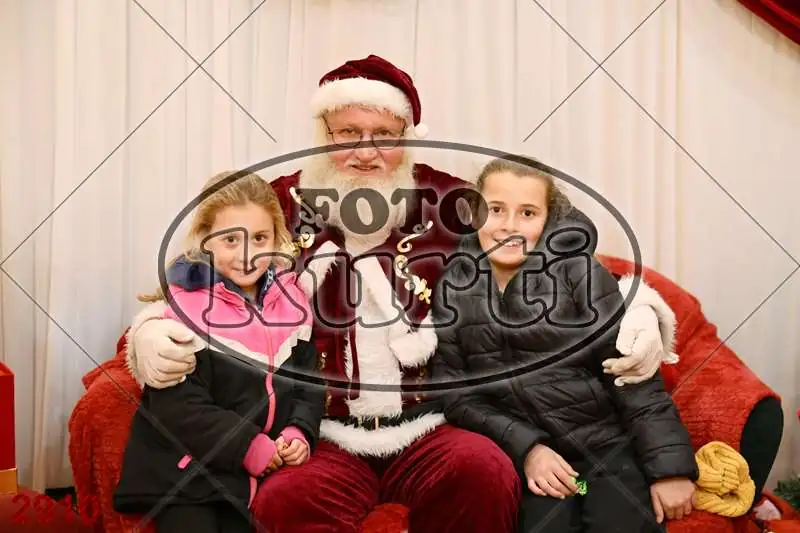 21.12. 15 00 DO 17 30 3 - FotoKurti