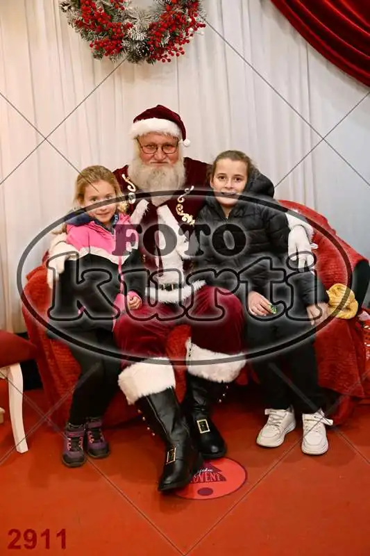 21.12. 15 00 DO 17 30 4 - FotoKurti