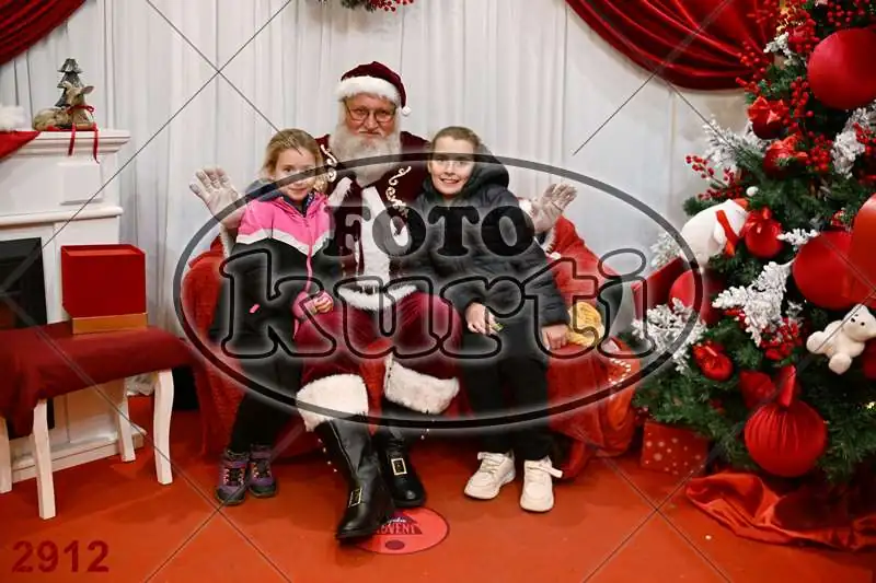 21.12. 15 00 DO 17 30 5 - FotoKurti