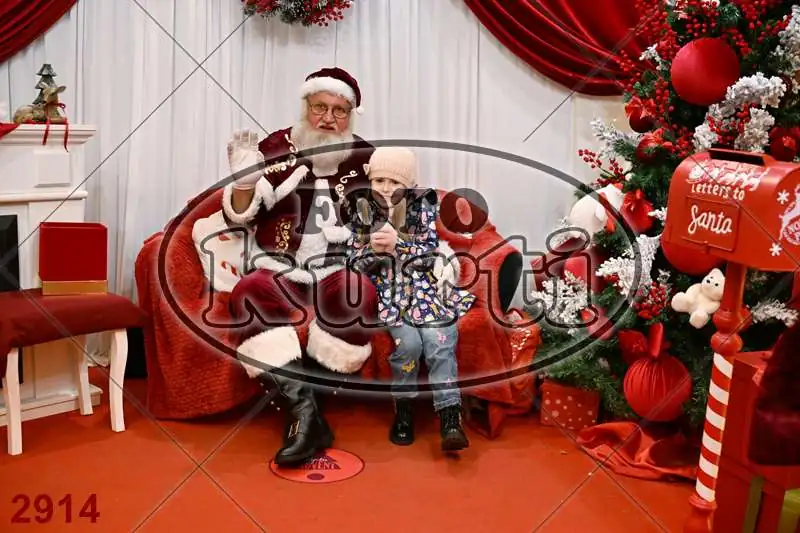 21.12. 15 00 DO 17 30 7 - FotoKurti