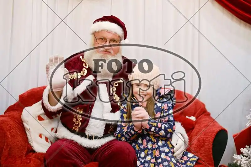 21.12. 15 00 DO 17 30 8 - FotoKurti