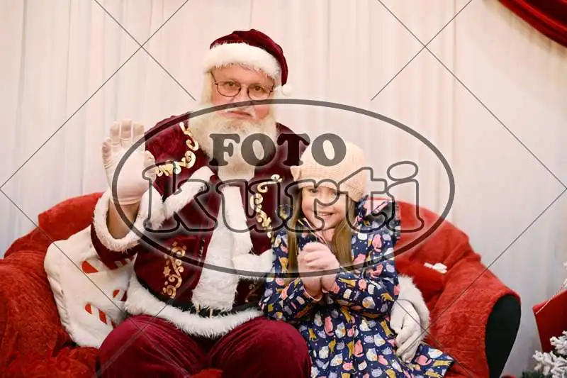 21.12. 15 00 DO 17 30 9 - FotoKurti