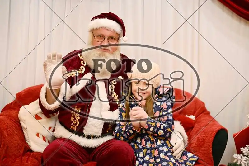 21.12. 15 00 DO 17 30 10 - FotoKurti