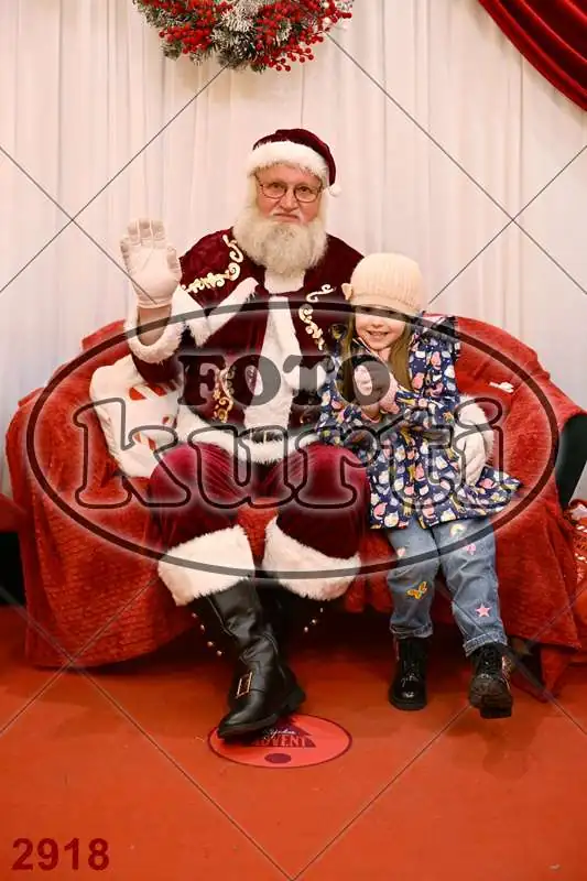 21.12. 15 00 DO 17 30 11 - FotoKurti