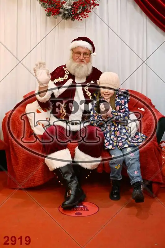 21.12. 15 00 DO 17 30 12 - FotoKurti