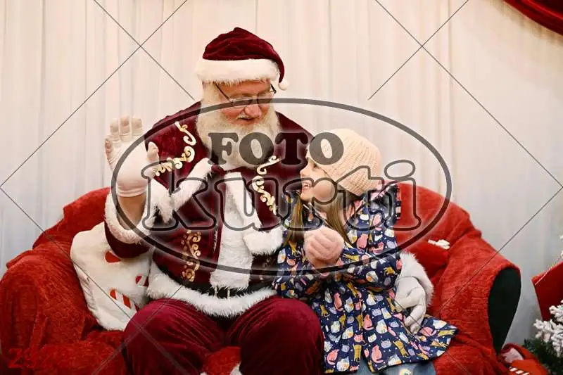 21.12. 15 00 DO 17 30 1 - FotoKurti