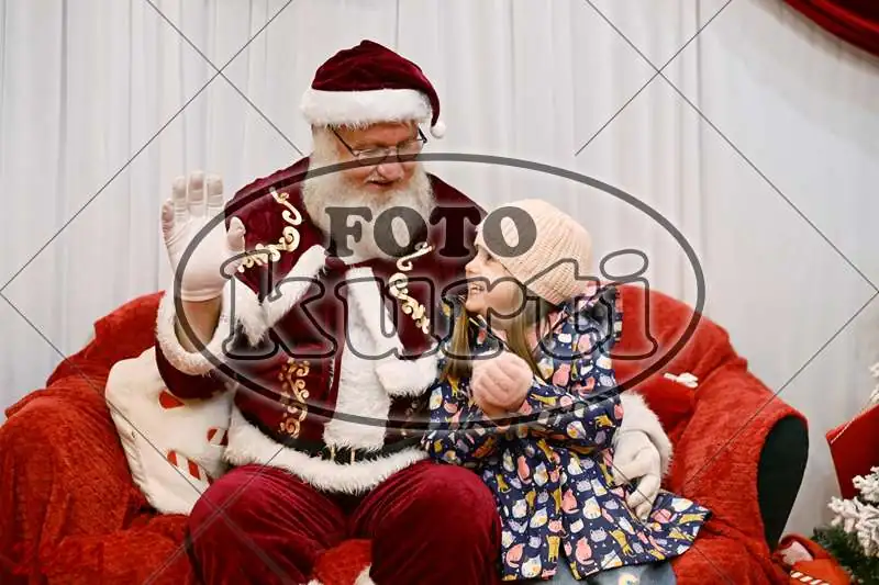 21.12. 15 00 DO 17 30 2 - FotoKurti