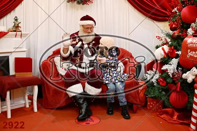 21.12. 15 00 DO 17 30 3 - FotoKurti