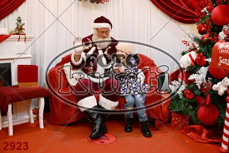 21.12. 15 00 DO 17 30 4 - FotoKurti