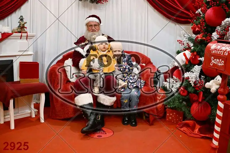 21.12. 15 00 DO 17 30 6 - FotoKurti