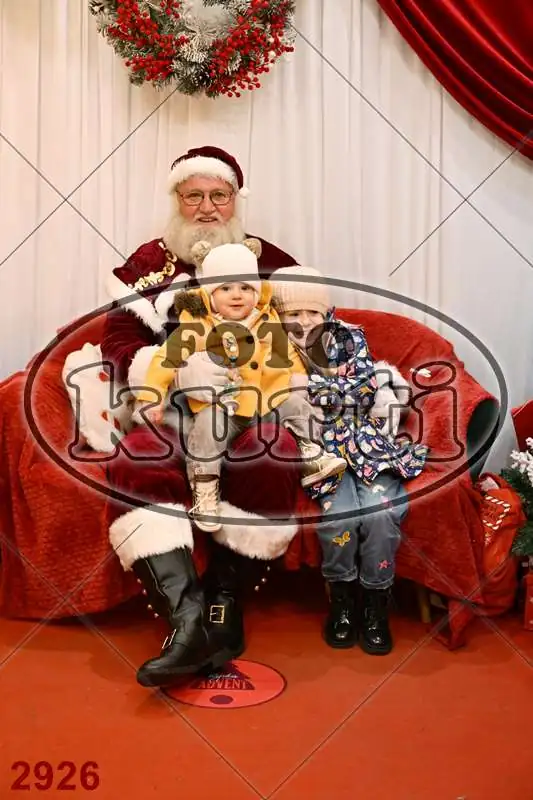 21.12. 15 00 DO 17 30 7 - FotoKurti