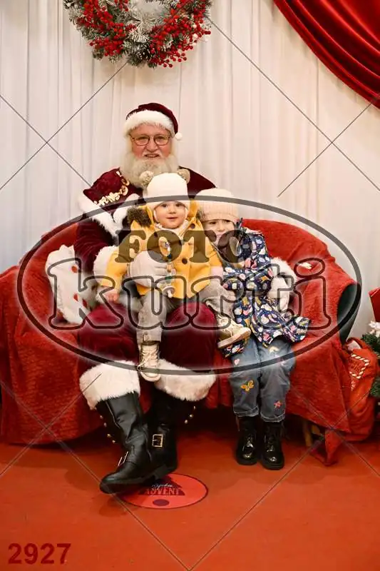 21.12. 15 00 DO 17 30 8 - FotoKurti