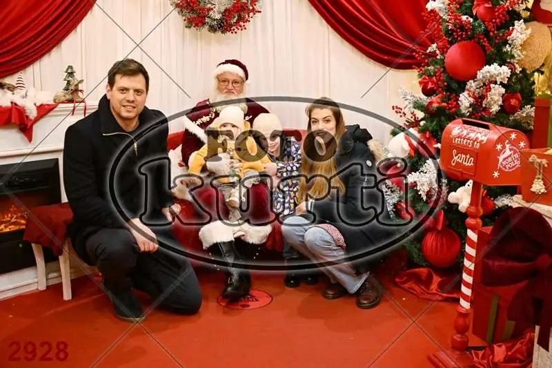 21.12. 15 00 DO 17 30 9 - FotoKurti
