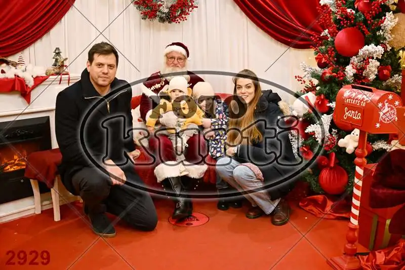 21.12. 15 00 DO 17 30 10 - FotoKurti