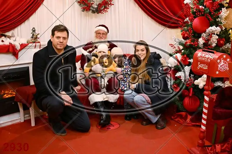 21.12. 15 00 DO 17 30 11 - FotoKurti