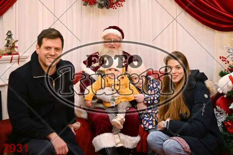 21.12. 15 00 DO 17 30 12 - FotoKurti