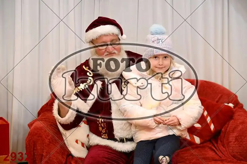 21.12. 15 00 DO 17 30 1 - FotoKurti