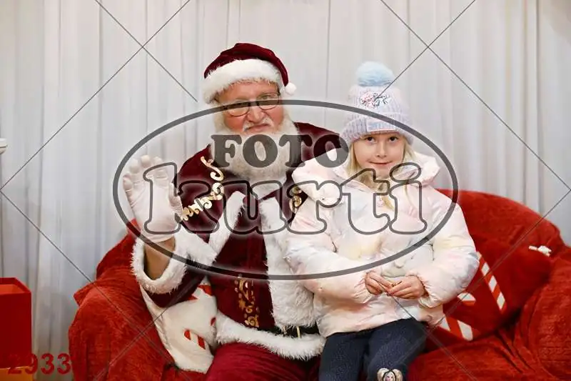 21.12. 15 00 DO 17 30 2 - FotoKurti