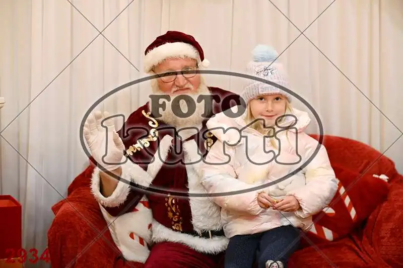 21.12. 15 00 DO 17 30 3 - FotoKurti