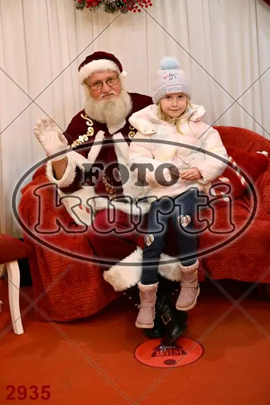 21.12. 15 00 DO 17 30 4 - FotoKurti