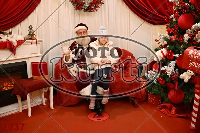 21.12. 15 00 DO 17 30 6 - FotoKurti
