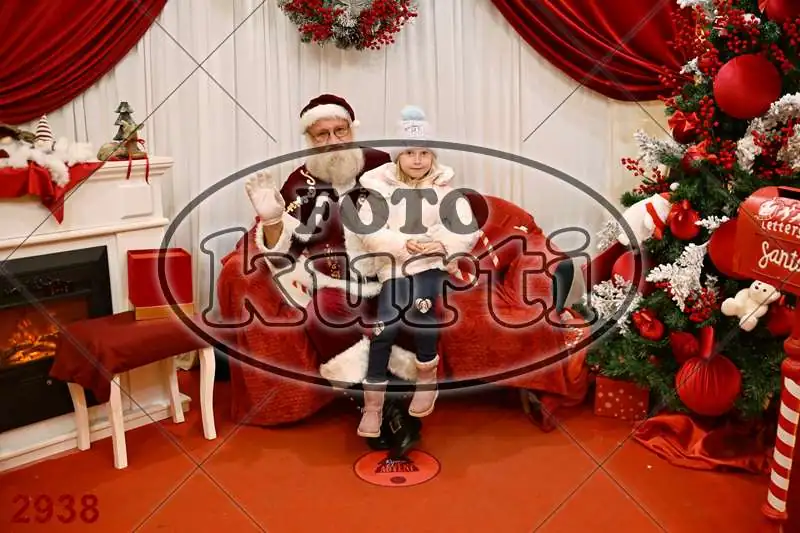 21.12. 15 00 DO 17 30 7 - FotoKurti