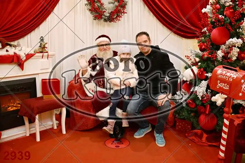 21.12. 15 00 DO 17 30 8 - FotoKurti