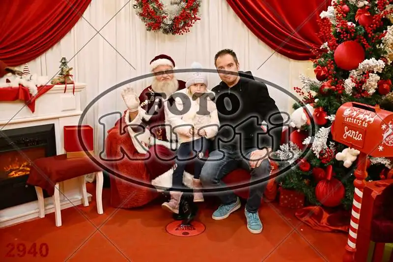 21.12. 15 00 DO 17 30 9 - FotoKurti