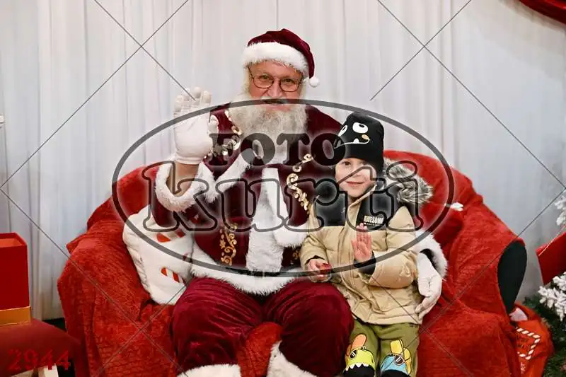 21.12. 15 00 DO 17 30 1 - FotoKurti