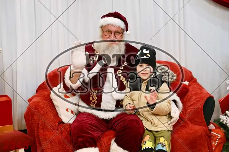 21.12. 15 00 DO 17 30 2 - FotoKurti