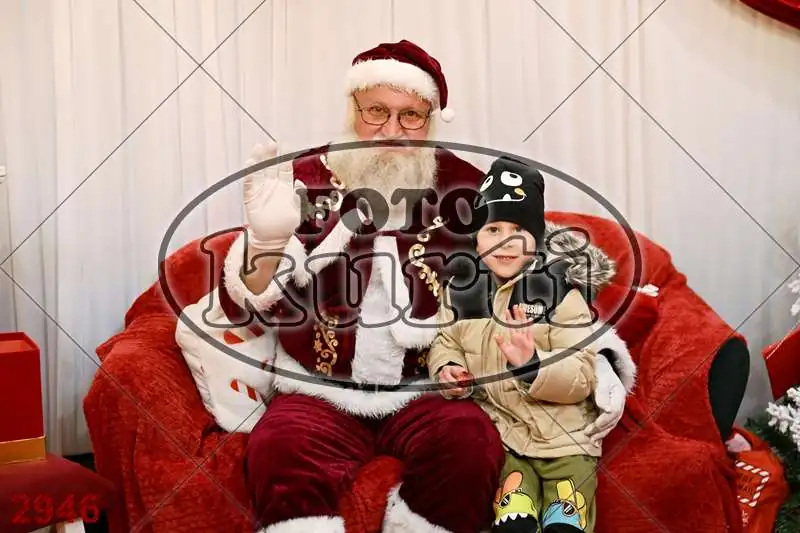 21.12. 15 00 DO 17 30 3 - FotoKurti