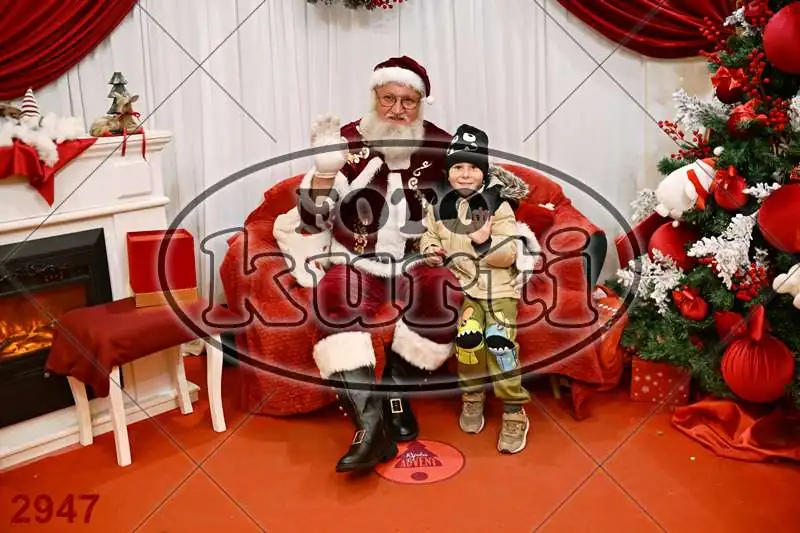 21.12. 15 00 DO 17 30 4 - FotoKurti