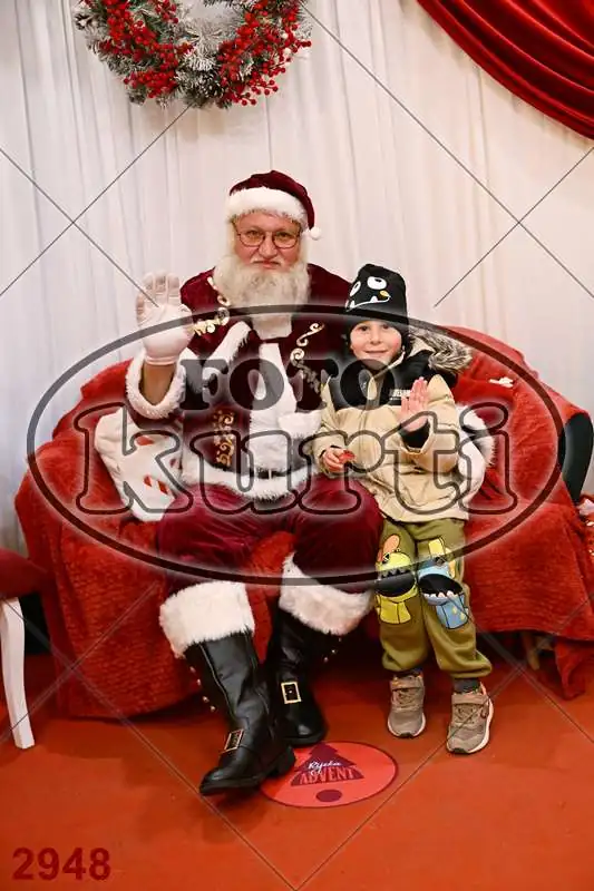 21.12. 15 00 DO 17 30 5 - FotoKurti