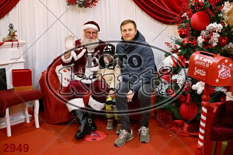 21.12. 15 00 DO 17 30 6 - FotoKurti