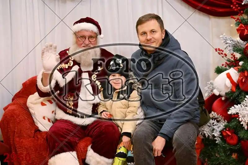 21.12. 15 00 DO 17 30 7 - FotoKurti