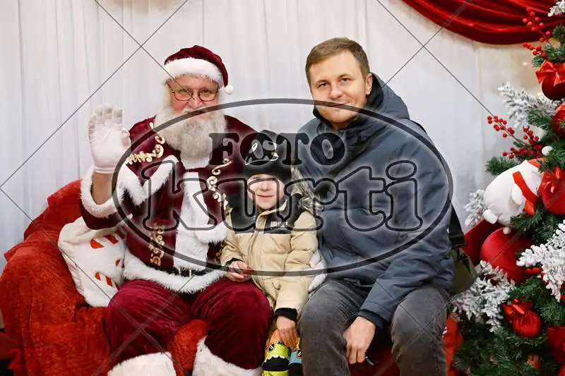 21.12. 15 00 DO 17 30 8 - FotoKurti