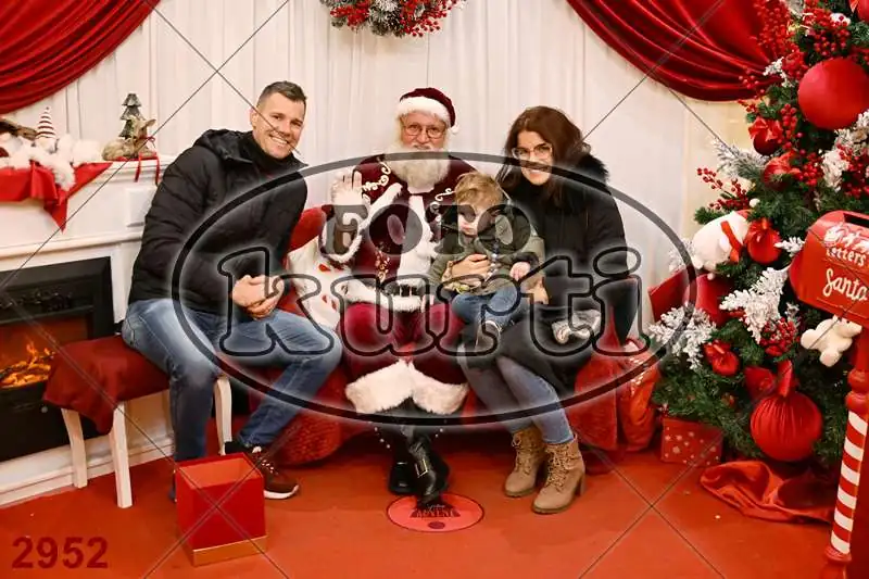21.12. 15 00 DO 17 30 9 - FotoKurti