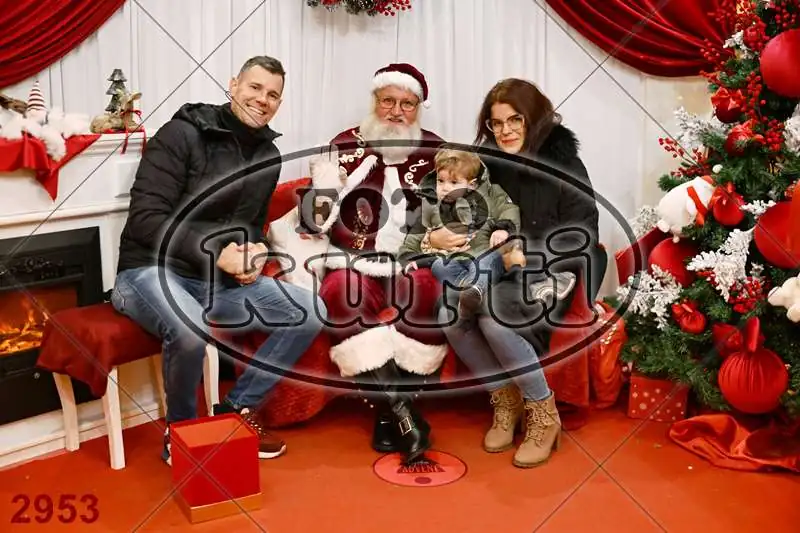 21.12. 15 00 DO 17 30 10 - FotoKurti