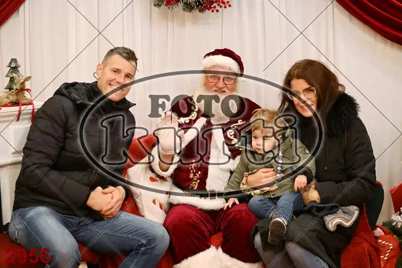 21.12. 15 00 DO 17 30 1 - FotoKurti