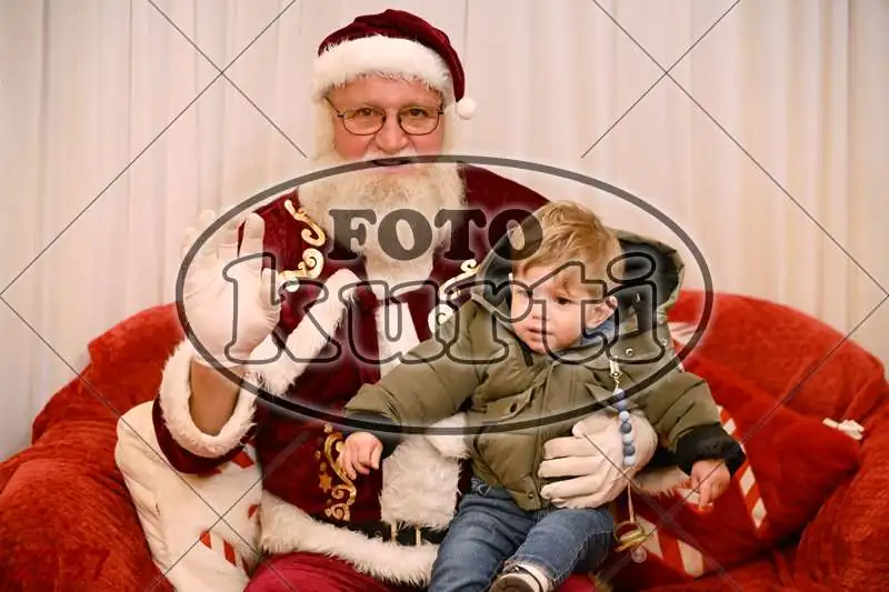 21.12. 15 00 DO 17 30 2 - FotoKurti