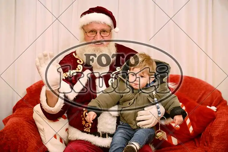 21.12. 15 00 DO 17 30 3 - FotoKurti