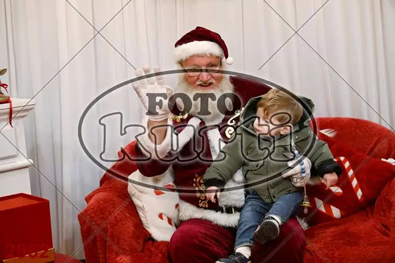 21.12. 15 00 DO 17 30 7 - FotoKurti
