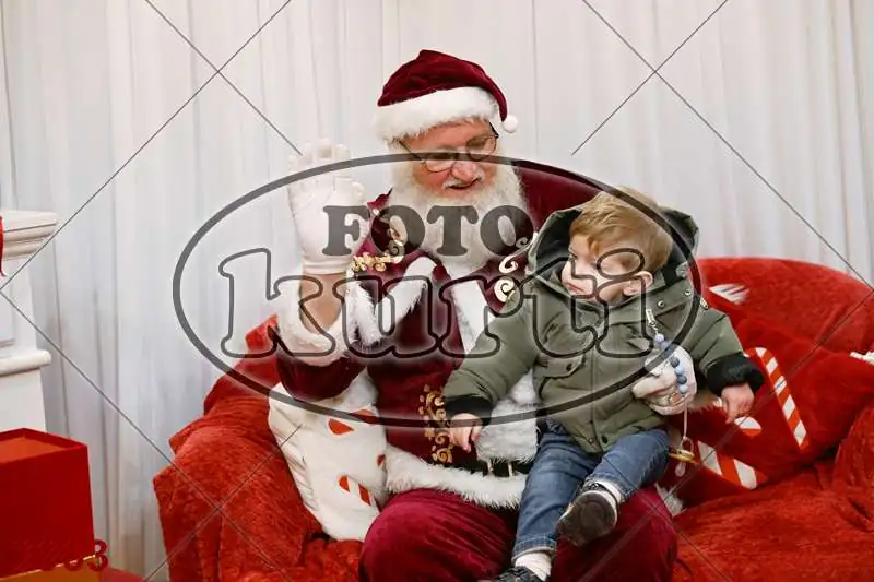 21.12. 15 00 DO 17 30 8 - FotoKurti